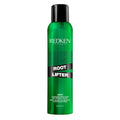 Root Lifter Volumizing Spray