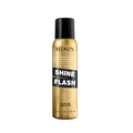 Shine Flash Glass Like Shine Spray