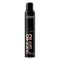 Quick Dry 18 Instant Finishing Hairspray