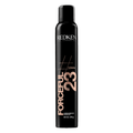 Forceful 23 Super Strength Hairspray