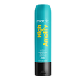 High Amplify Conditioner