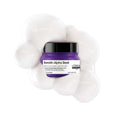 Keratin Alpha Sleek Mask
