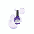 Keratin Alpha Sleek Serum
