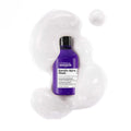Keratin Alpha Sleek Shampoo