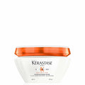 Nutritive Masquintense Riche for Very Dry Hair