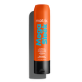 Mega Sleek Conditioner