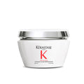 Premiere Anti-Breakage Repairing Filler Hair Mask