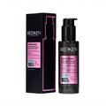 Acidic Color Gloss Naked Gloss Lightweight Shine Oil