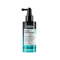 Scalp Advanced 5-in-1 serum