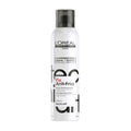 tecni.art Fix Anti-Frizz Fixing Spray