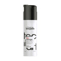tecni.art Fix Design directional fixing spray