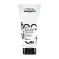 techni.art Flex Curl Bounce Cream