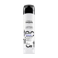 tecni.art Volume Panache texturizing spray