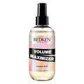 Volume Maximizer Thickening Spray